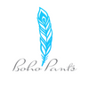 The Boho Pants